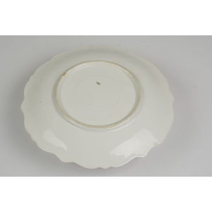 44107 SECESJA PORCELANA PORTRETOWA Z PODOBIZNĄ NIEWIASTY (4).jpg
