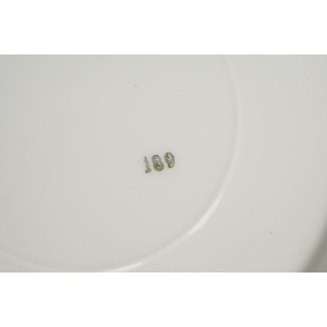 44107 SECESJA PORCELANA PORTRETOWA Z PODOBIZNĄ NIEWIASTY (5).jpg