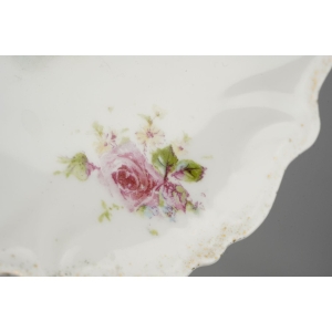 44107 SECESJA PORCELANA PORTRETOWA Z PODOBIZNĄ NIEWIASTY (6).jpg