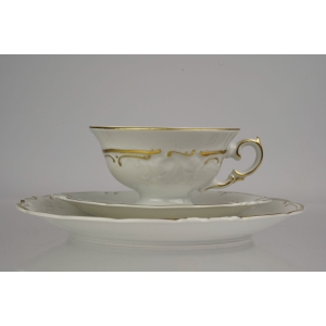 44230 WAWEL FRYDERYKA ŚNIADANIÓWKA BIEL I ZŁOCENIA (2).jpg