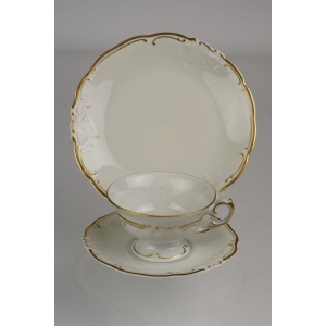 44230 WAWEL FRYDERYKA ŚNIADANIÓWKA BIEL I ZŁOCENIA (3).jpg