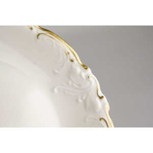 44230 WAWEL FRYDERYKA ŚNIADANIÓWKA BIEL I ZŁOCENIA (4).jpg