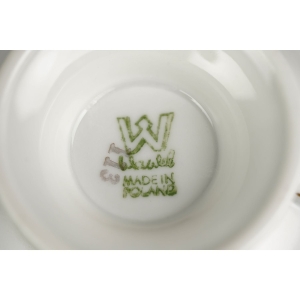 44230 WAWEL FRYDERYKA ŚNIADANIÓWKA BIEL I ZŁOCENIA (5).jpg