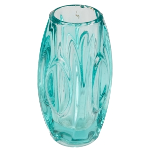 44336 ROSICE R. SCHRÖTTER DESIGNERSKI WAZON TURKUSOWY (1).jpg