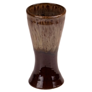 44531 PRZYJAŹŃ WŁOCŁWAEK CERAMICZNY WAZON STALAKTYT (1).jpg