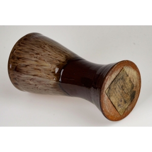 44531 PRZYJAŹŃ WŁOCŁWAEK CERAMICZNY WAZON STALAKTYT (4).jpg