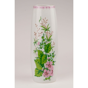 44555 WAWEL DUŻY WAZON RÓŻOWE KWIATY (2).jpg