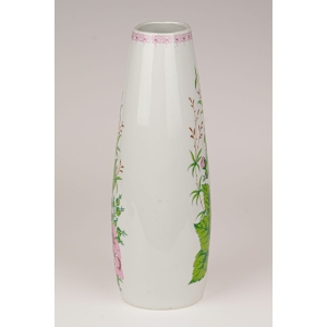 44555 WAWEL DUŻY WAZON RÓŻOWE KWIATY (5).jpg