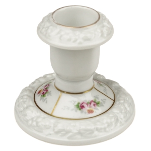 44593 ROSENTHAL MARIA POESIE ŚWIECZNIK (1).jpg