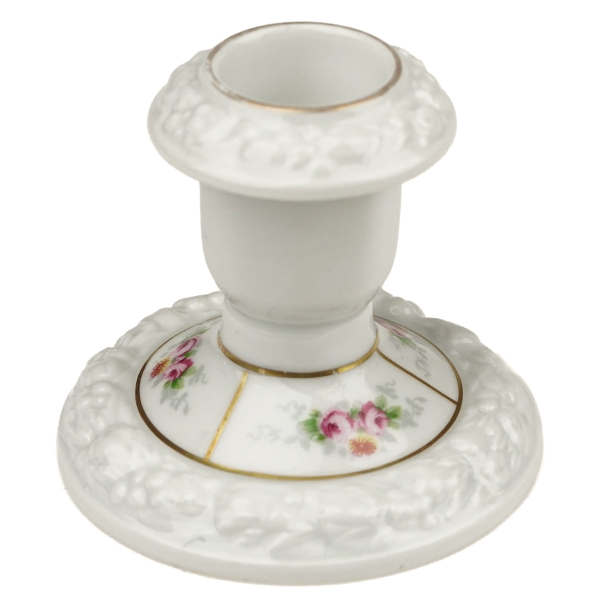 44593 ROSENTHAL MARIA POESIE ŚWIECZNIK (1).jpg