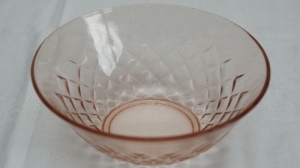 PROSTA I ELEGANCKA MISA W KRATECZKĘ