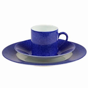 44688 LIMOGES LAURE JAPY SZAFIROWA ŚNIADANIÓWKA Dostępność 7 kpl (1).jpg