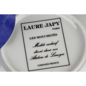 44688 LIMOGES LAURE JAPY SZAFIROWA ŚNIADANIÓWKA Dostępność 7 kpl (6).jpg