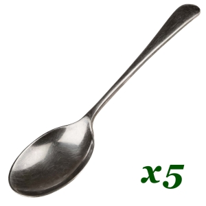 44798 EPNS ZESTAW 5 POSREBRZANYCH ŁYŻEK DO ZUPY (1).jpg
