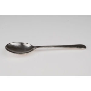 44798 EPNS ZESTAW 5 POSREBRZANYCH ŁYŻEK DO ZUPY (2).jpg