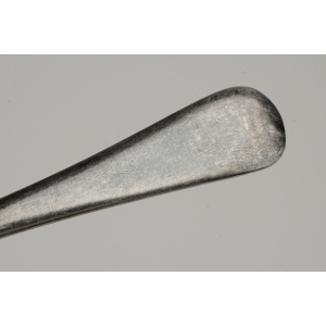 44798 EPNS ZESTAW 5 POSREBRZANYCH ŁYŻEK DO ZUPY (3).jpg