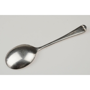 44798 EPNS ZESTAW 5 POSREBRZANYCH ŁYŻEK DO ZUPY (4).jpg