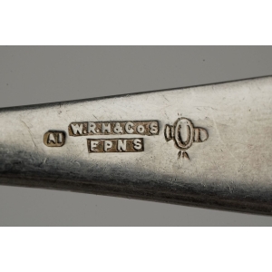 44798 EPNS ZESTAW 5 POSREBRZANYCH ŁYŻEK DO ZUPY (5).jpg