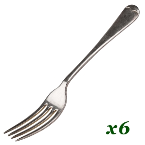 44799 ANGLIA KOMPLET 6 POSREBRZANYCH KOMPLET 6 WIDELCÓW ŚNIADANIOWYCH (1).jpg