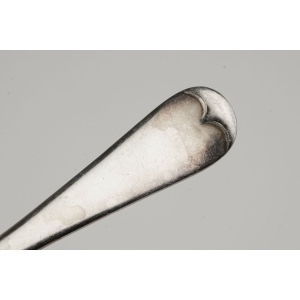 44799 ANGLIA KOMPLET 6 POSREBRZANYCH KOMPLET 6 WIDELCÓW ŚNIADANIOWYCH (2).jpg