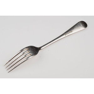 44799 ANGLIA KOMPLET 6 POSREBRZANYCH KOMPLET 6 WIDELCÓW ŚNIADANIOWYCH (5).jpg