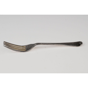 44799 ANGLIA KOMPLET 6 POSREBRZANYCH KOMPLET 6 WIDELCÓW ŚNIADANIOWYCH (7).jpg