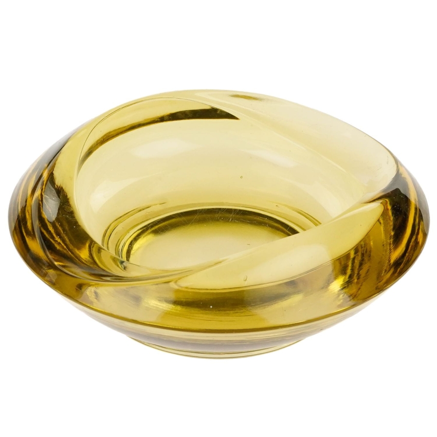 44841 ROSICE R. JURNIKL BURSZTYNOWO-ŻÓŁTA DUŻA POPIELNICA (1).jpg