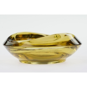 44841 ROSICE R. JURNIKL BURSZTYNOWO-ŻÓŁTA DUŻA POPIELNICA (2).jpg