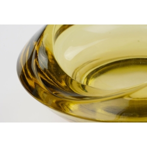 44841 ROSICE R. JURNIKL BURSZTYNOWO-ŻÓŁTA DUŻA POPIELNICA (3).jpg