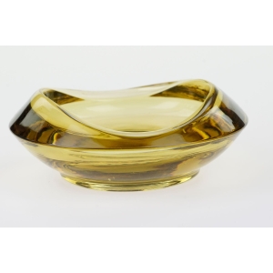 44841 ROSICE R. JURNIKL BURSZTYNOWO-ŻÓŁTA DUŻA POPIELNICA (4).jpg