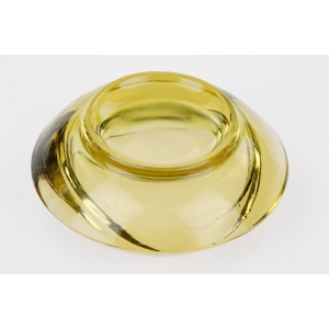 44841 ROSICE R. JURNIKL BURSZTYNOWO-ŻÓŁTA DUŻA POPIELNICA (5).jpg