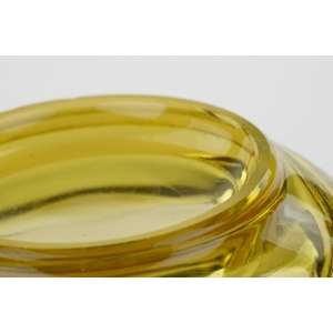 44841 ROSICE R. JURNIKL BURSZTYNOWO-ŻÓŁTA DUŻA POPIELNICA (6).jpg