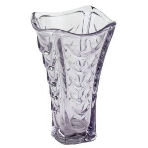44842 HEŘMANOVA HUŤ V. HANUŠ AMETYSTOWY DESIGNERSKI WAZON (1).jpg