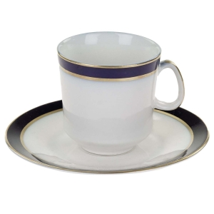 44863 EPIAG MOKKA FILIŻANKA ZE SPODKIEM KOBALT I ZŁOTO Dostępność 6 kpl (1).jpg