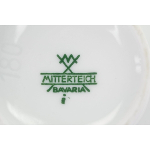 44986 MITTERTEICH MONTE CARLO MLECZNIK CUDOWNE RELIEFY I FIOLETOWE KWITKI (5).jpg
