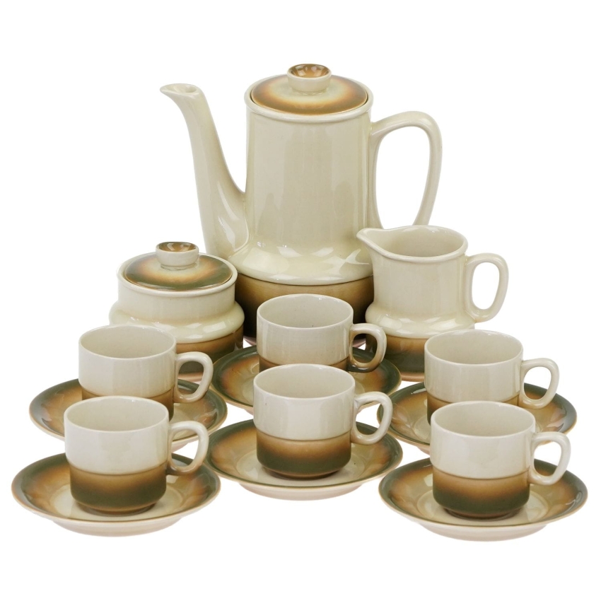 45199 TUŁOWICE K. KOWALSKI PORCELITOWY SERWIS KAWOWY ANIA KREM I BRĄZ (1).jpg