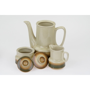 45199 TUŁOWICE K. KOWALSKI PORCELITOWY SERWIS KAWOWY ANIA KREM I BRĄZ (8).jpg