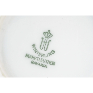 45301 WINTERLING MLECZNIK DIAMENTOWY RELIEF W STYLU OP-ART I RÓŻYCZKI (6).jpg