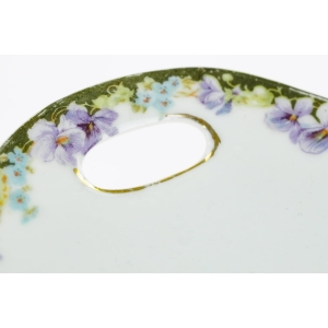 45312 ROYAL OEPIAG ŚLICZNY SERWIS DESEROWY Z FIOŁKOWĄ BORDIURĄ 1 + 4 (4).jpg