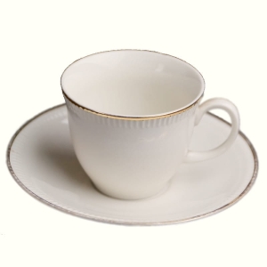 THUN UROCZA ELEGANCKA MOKKA ZE SPODKIEM