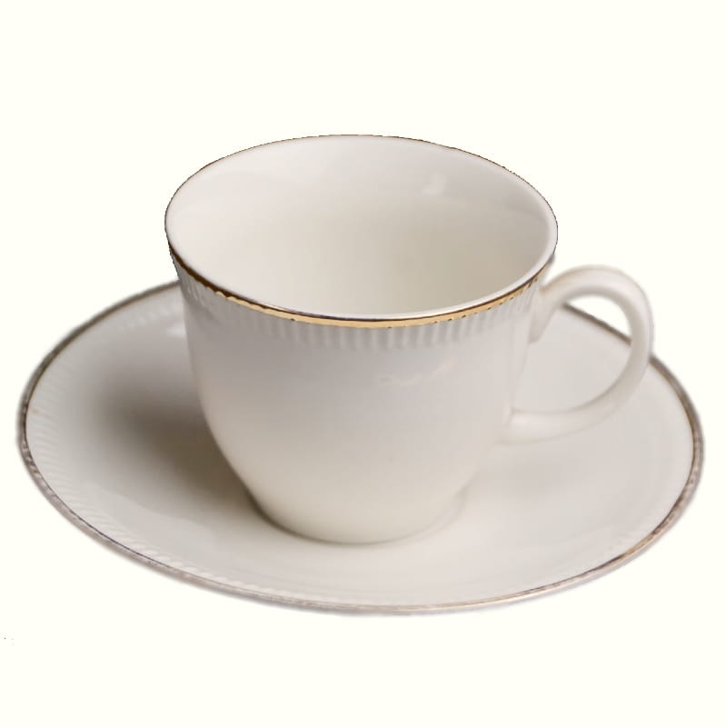 35705 THUN UROCZA ELEGANCKA MOKKA ZE SPODKIEM.jpg