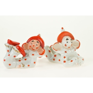 45436 OFTRIARD 5 ZABAWNYCH FIGUREK KLAUNÓW W RÓŻNYCH POZACH (3).jpg