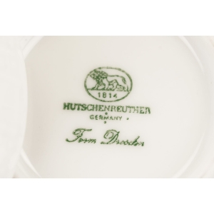 45455 HUTSCHENREUTHER DRESDEN MAŁA DELIKATNA FILIŻANKA ZE SPODKIEM Dostępność 2 kpl (5).jpg