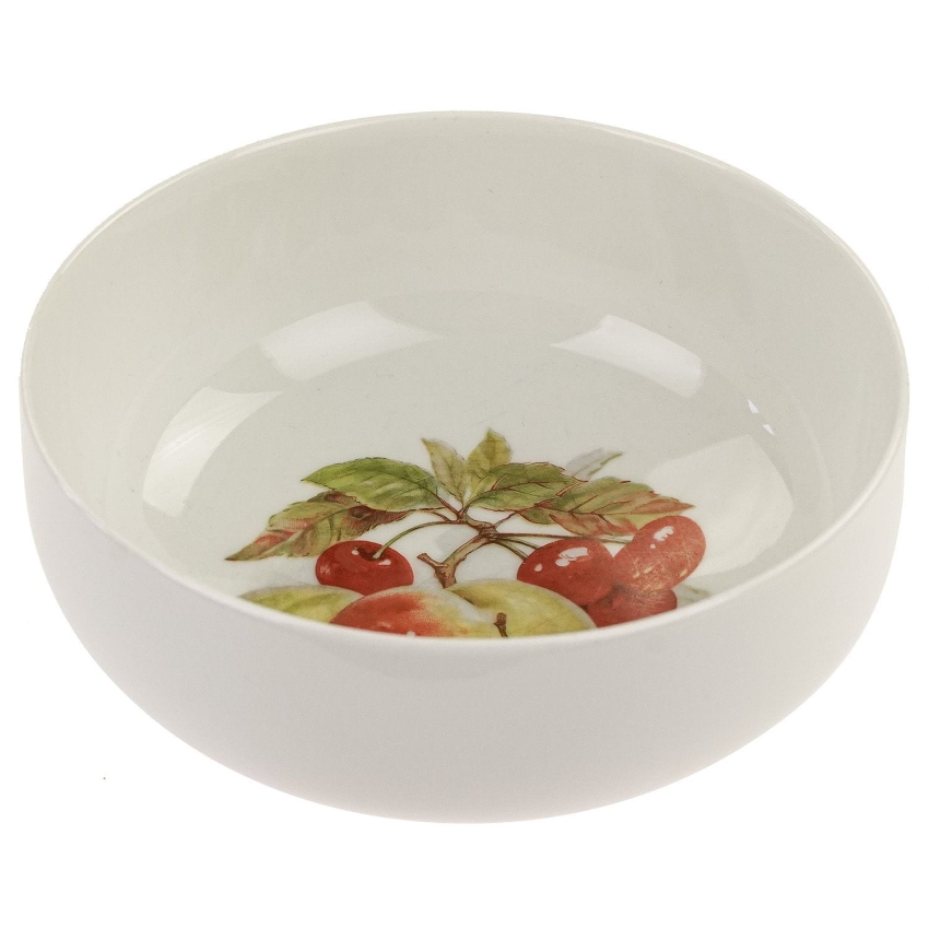 45467 FÜRSTENBERG ŚWIETNA OWOCOWA MISA (1).jpg