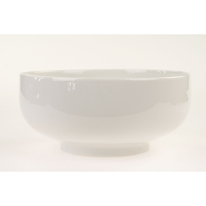 45467 FÜRSTENBERG ŚWIETNA OWOCOWA MISA (2).jpg