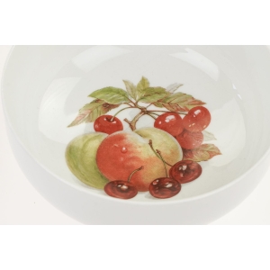 45467 FÜRSTENBERG ŚWIETNA OWOCOWA MISA (3).jpg