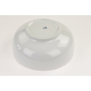 45467 FÜRSTENBERG ŚWIETNA OWOCOWA MISA (4).jpg