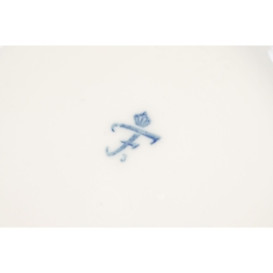 45467 FÜRSTENBERG ŚWIETNA OWOCOWA MISA (5).jpg