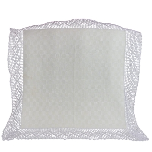 35768 SELEDYNOWY OBRUS Z KORONKĄ SZYDEŁKOWĄ 73 X 73 CM.jpg