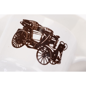 45501 MĘSKA RZECZ - FILIŻANKA MOTORYZACYJNA DITMAR URBACH Dostępność 6 szt (2).jpg